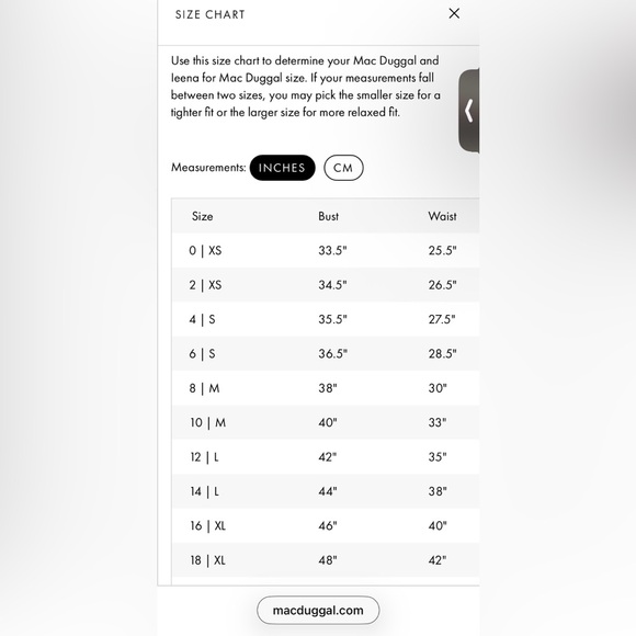 💚 NWT! Mac Duggal Emerald Sequin & Bead Dress - Picture 15 of 15